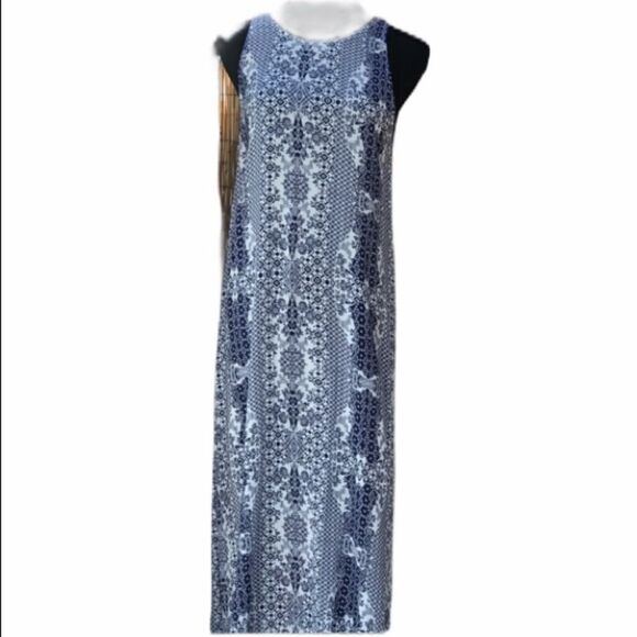 Flynn Skye Maxi Dress - Picture 1 of 7